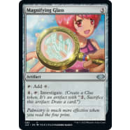 Magic: The Gathering | Advanced Search | CSI Magic: The Gathering | Advanced Search | CSI